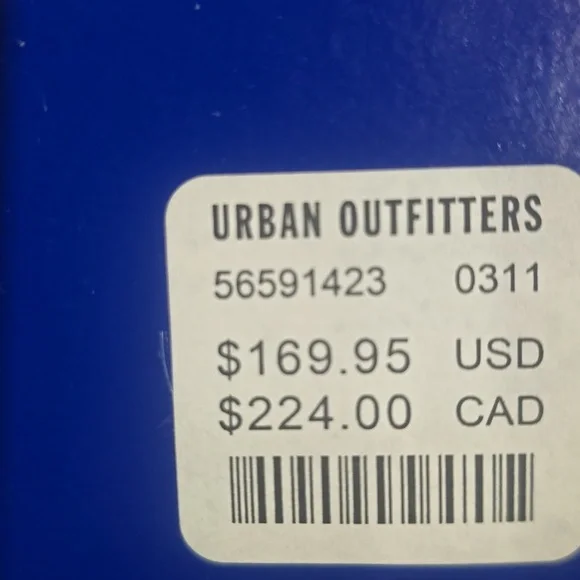 Birkenstock Women's Boston Soft Footbed Suede Clog, Taupe, Retail $169.95 USD - Picture 14 of 14